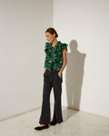 Jeans Denim Worker Antracita