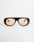 Gafas Aviador Negro