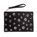 Bolso mano rock