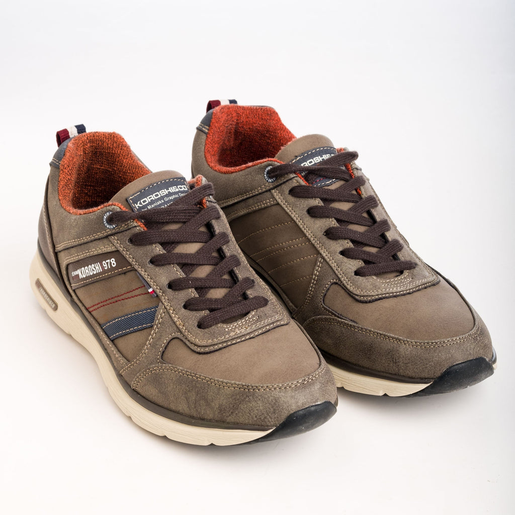 Sneaker
