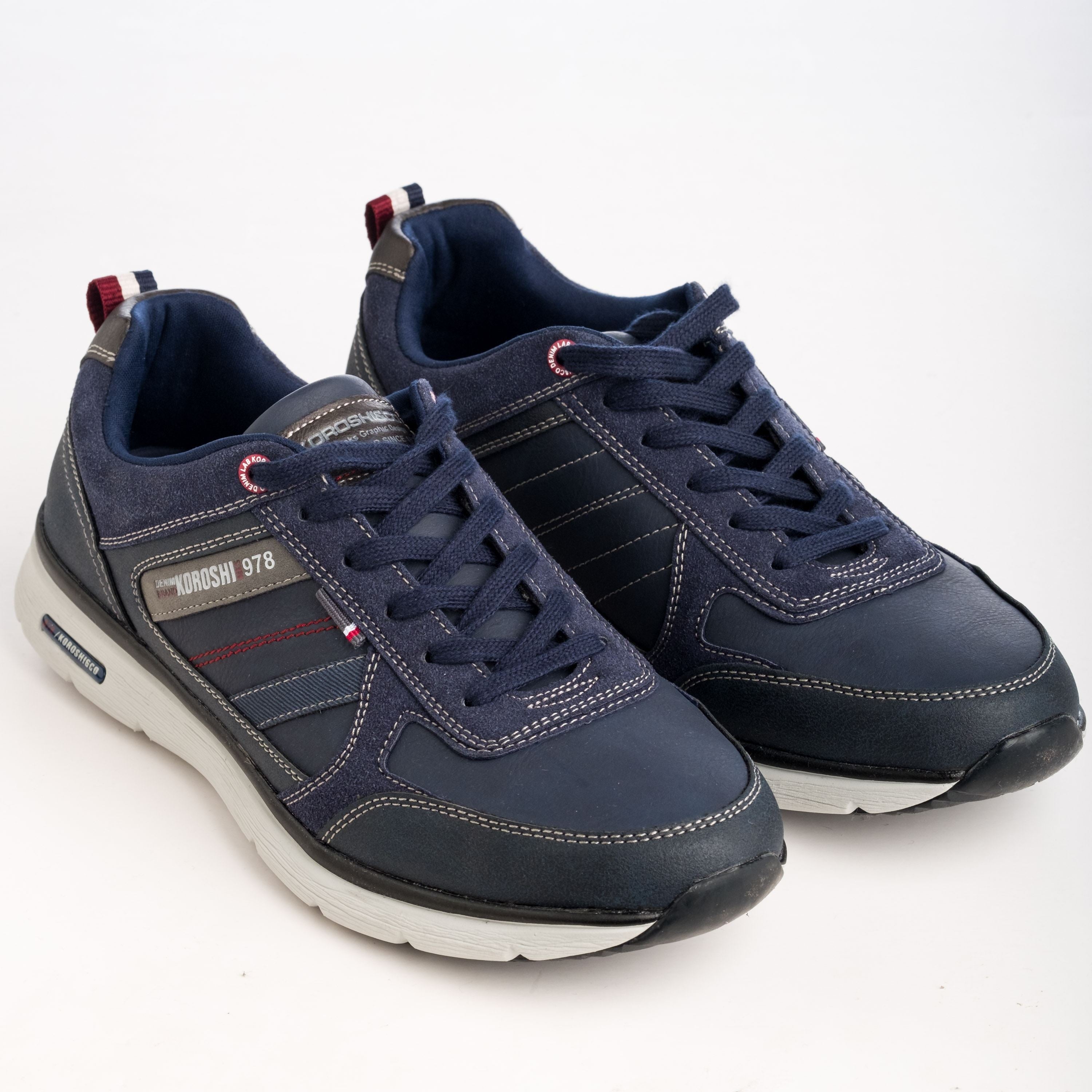 Sneaker