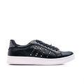 Zapatillas deportivas tachas fantasia mujer