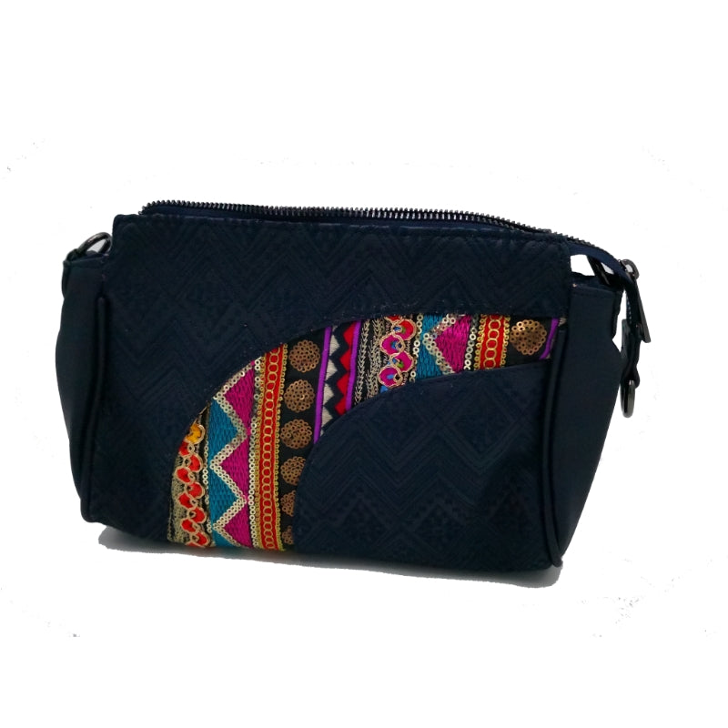 Bolso neceser