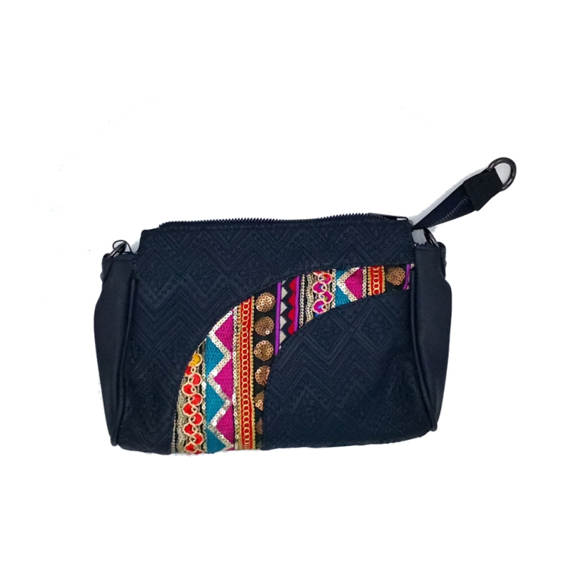 Bolso neceser