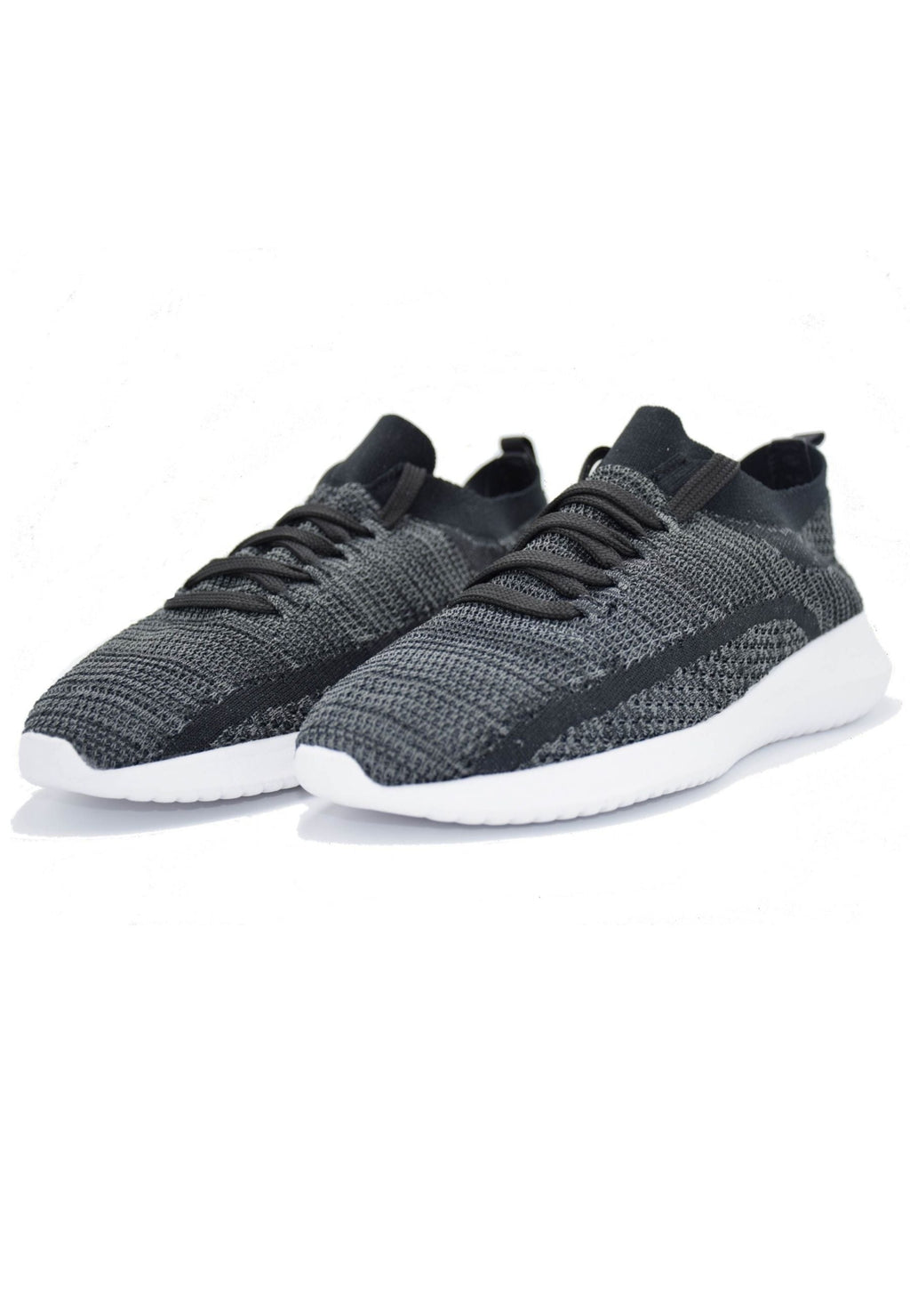 Zapatillas deportivas