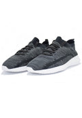 Zapatillas deportivas