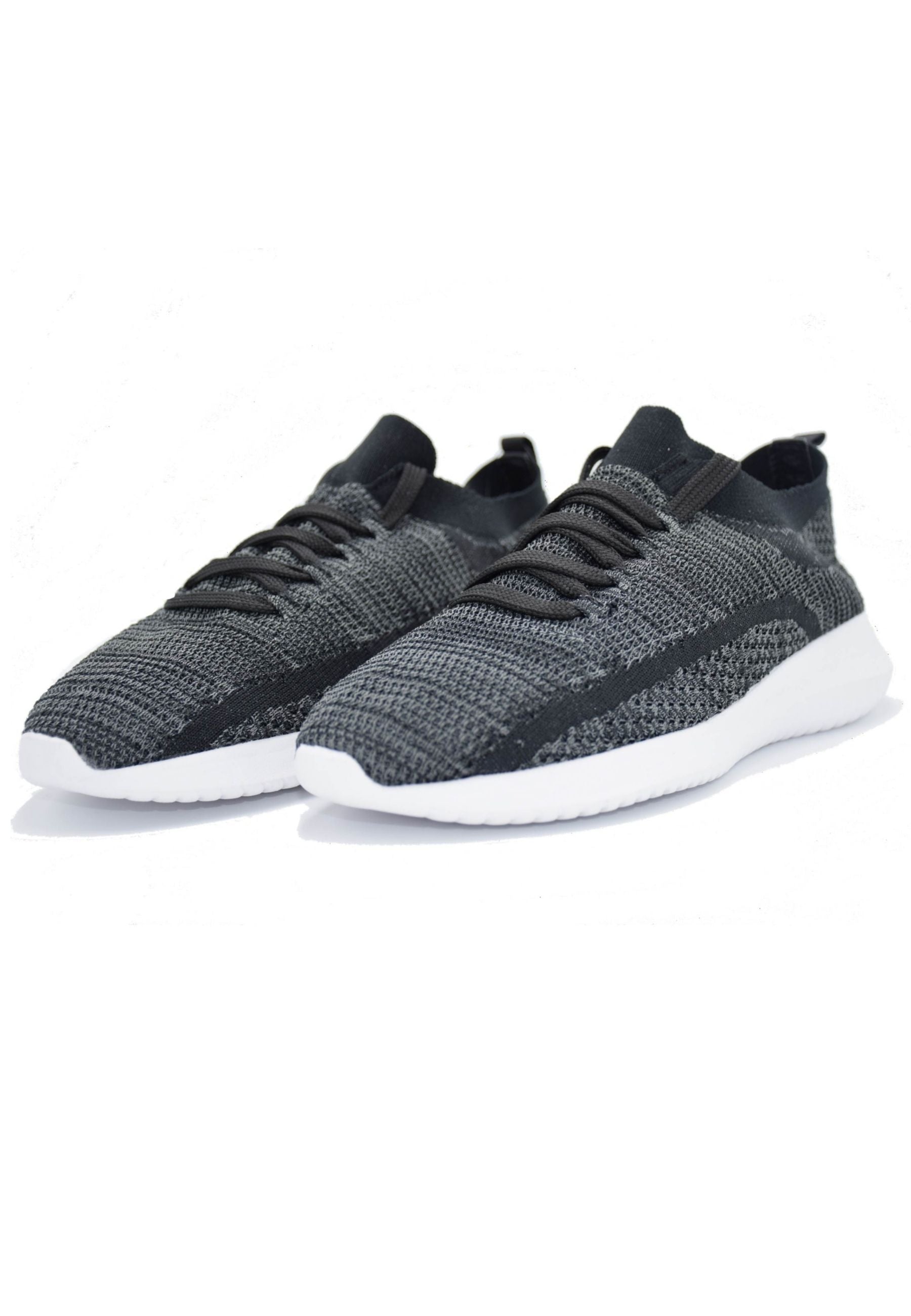 Zapatillas deportivas
