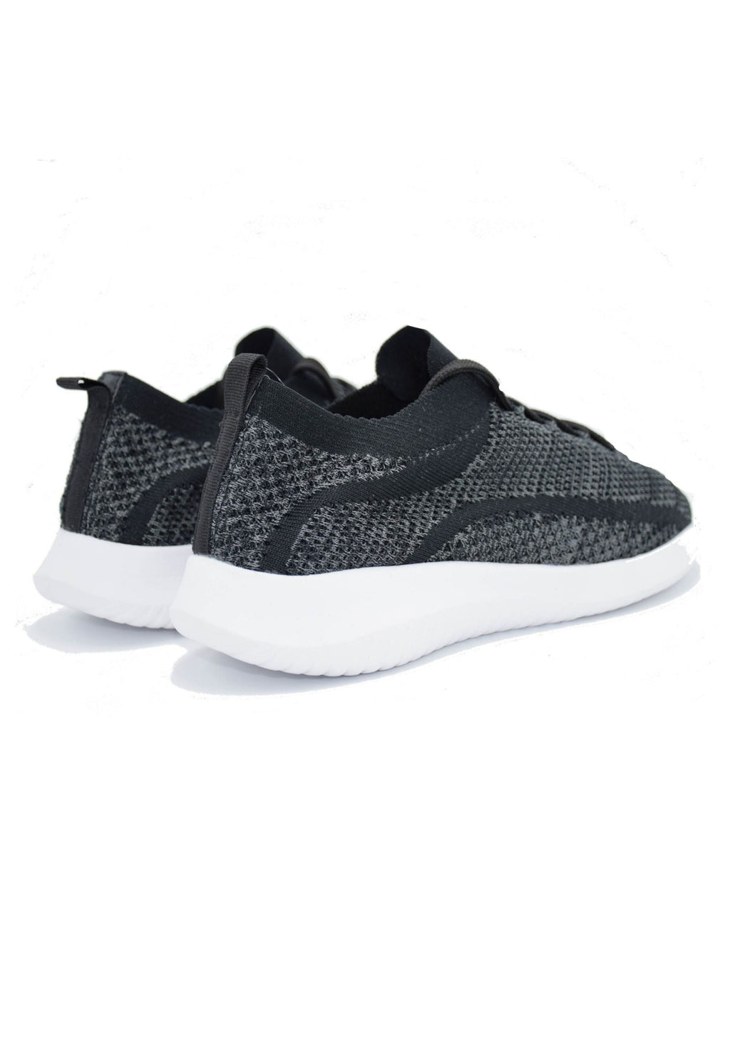 Zapatillas deportivas