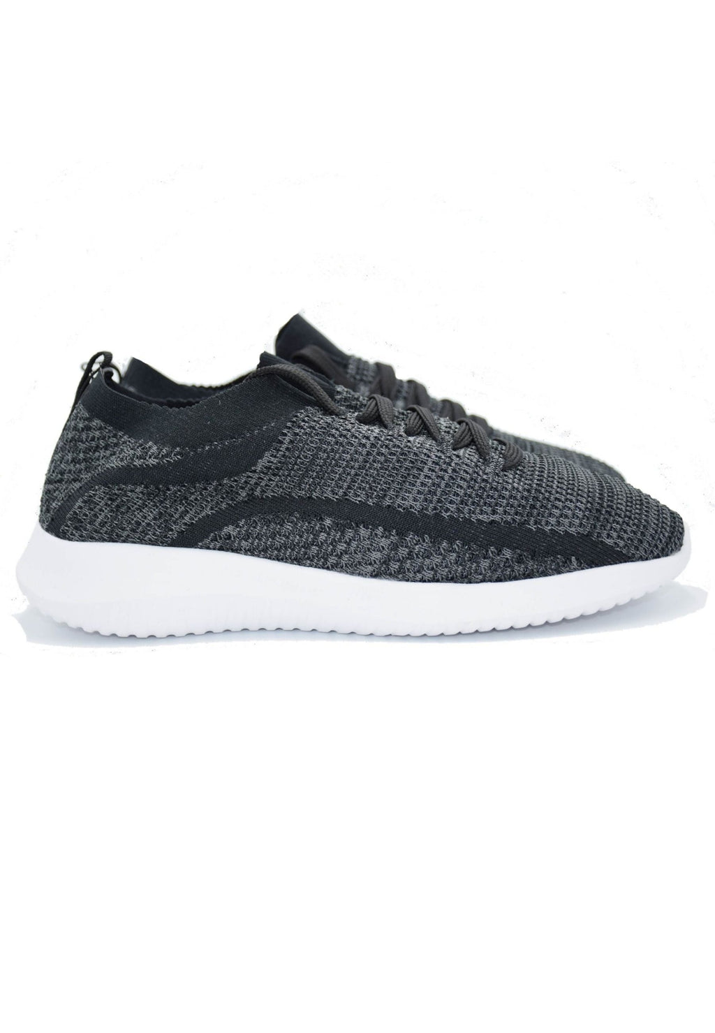Zapatillas deportivas