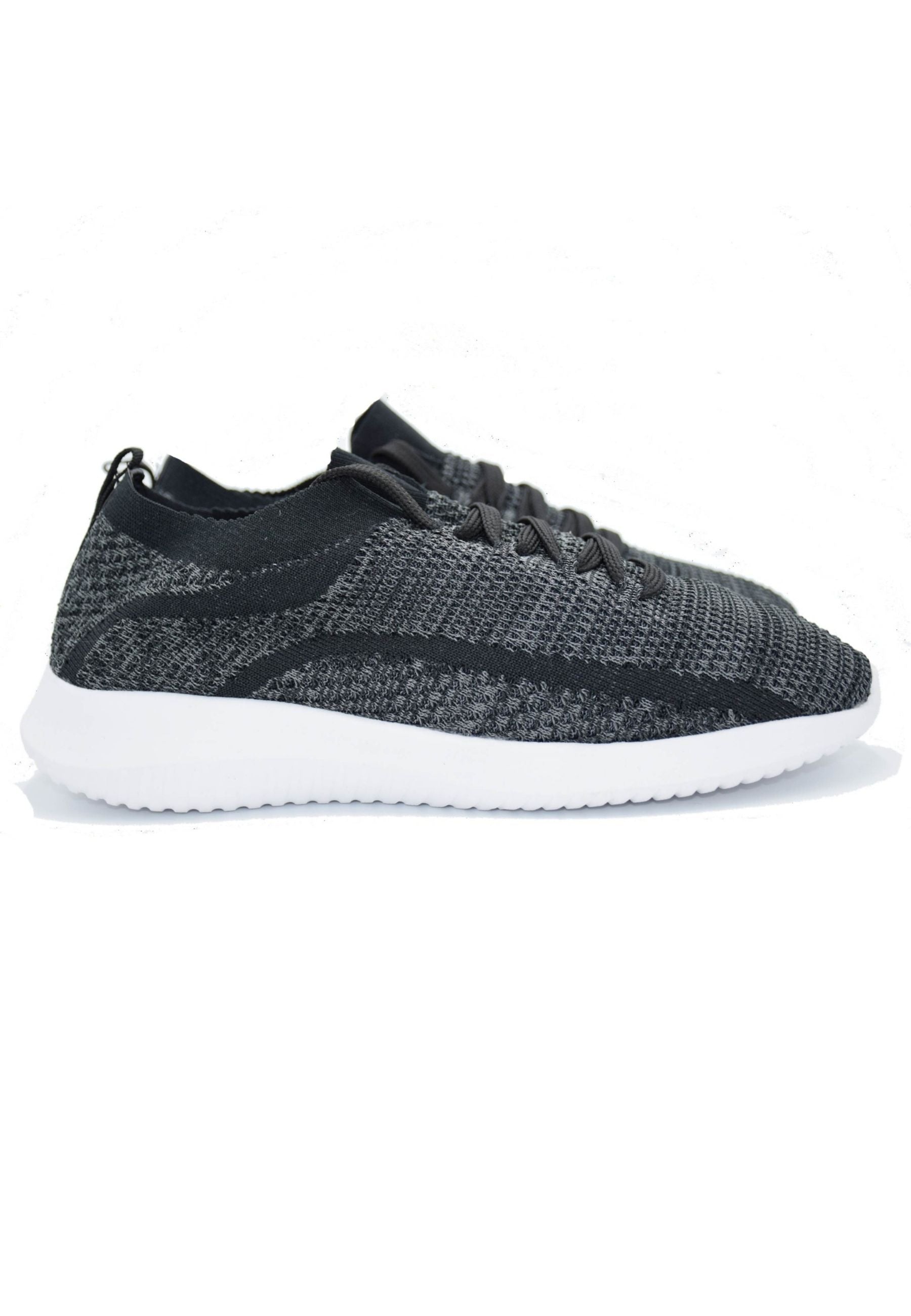 Zapatillas deportivas