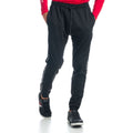Pantalón Jogger Hombre Felpa Cinta Logo – Koroshi 1921PT95