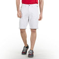 Bermuda Hombre Twill Stretch Regular 5 Bolsillos – Koroshi 2011PS00