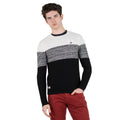 Jersey Punto Canutillo Hombre Efecto Degradado – Koroshi 2011TR01