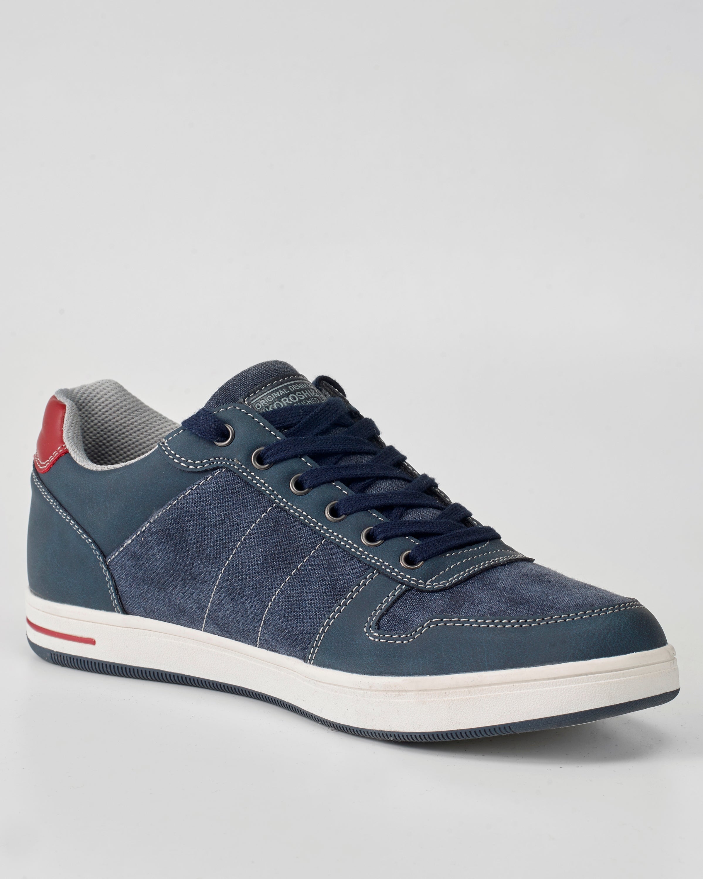 Deportivo sneaker