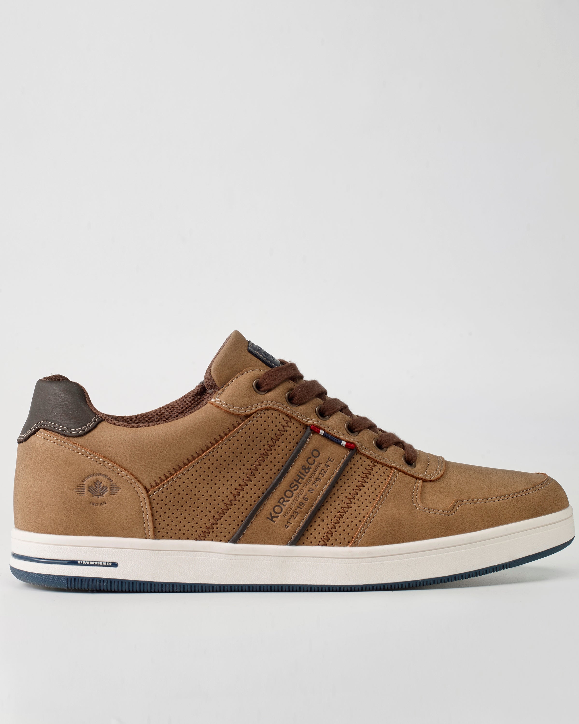 Deportivo sneaker