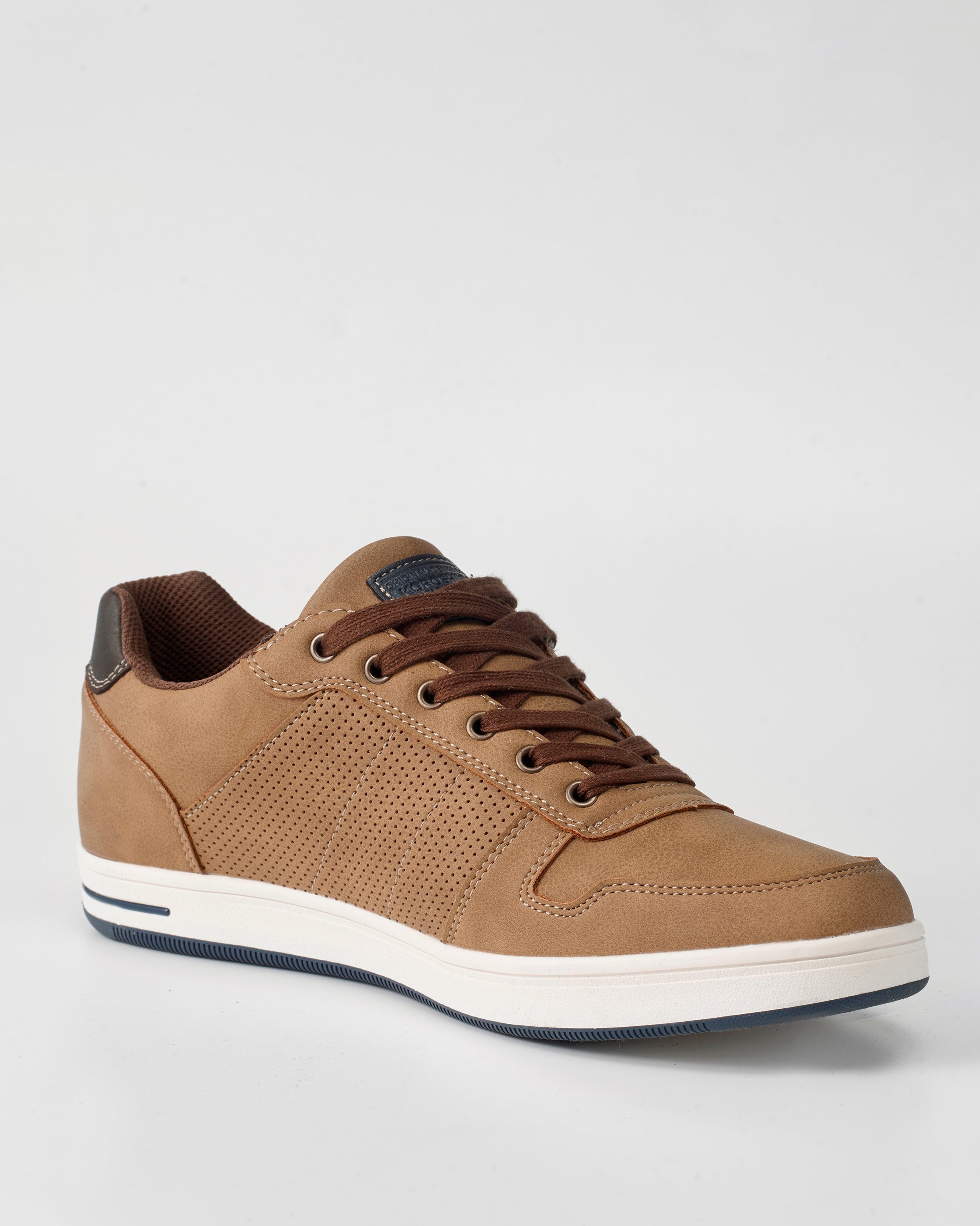 Deportivo sneaker