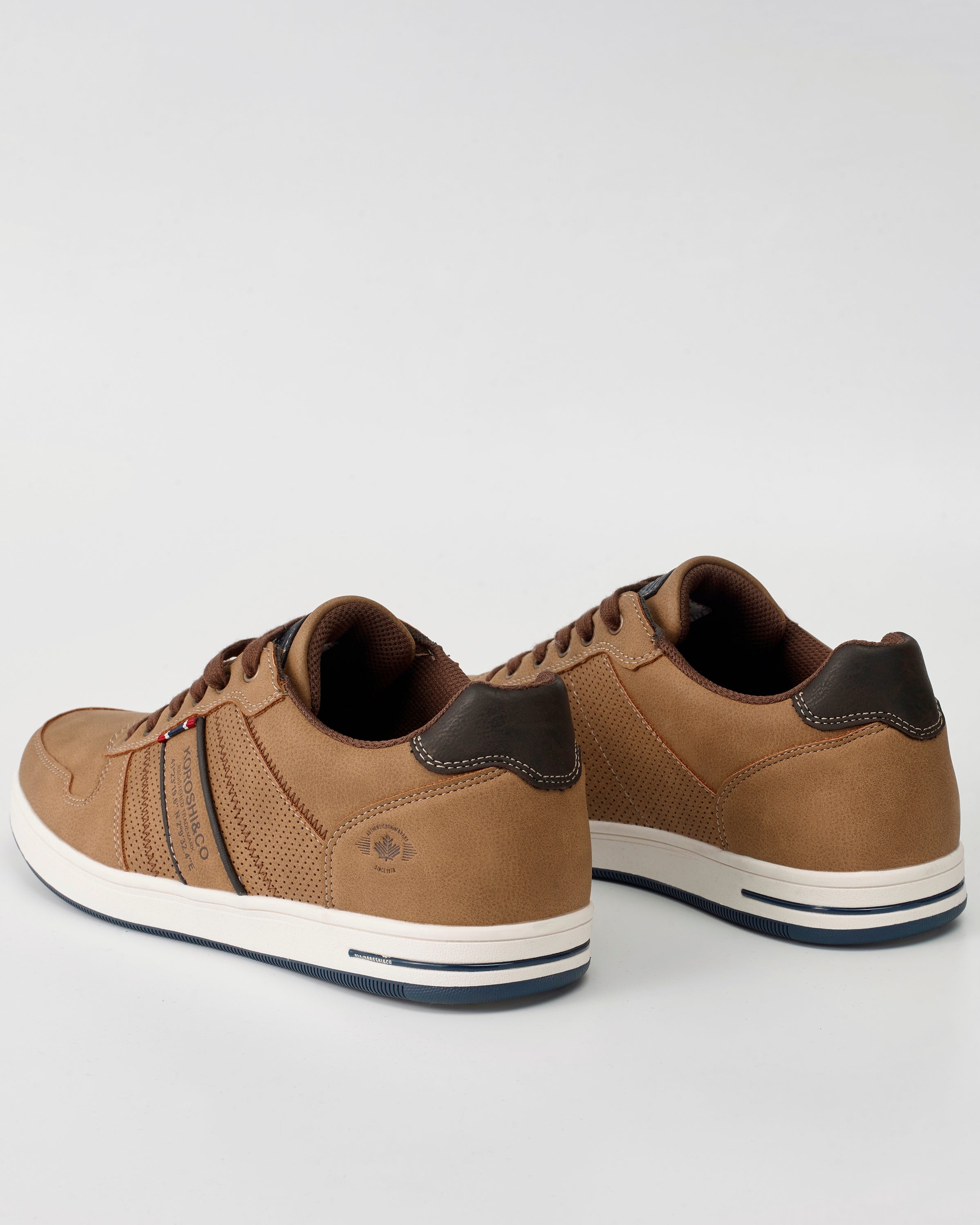 Deportivo sneaker