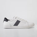 Sneaker polipiel