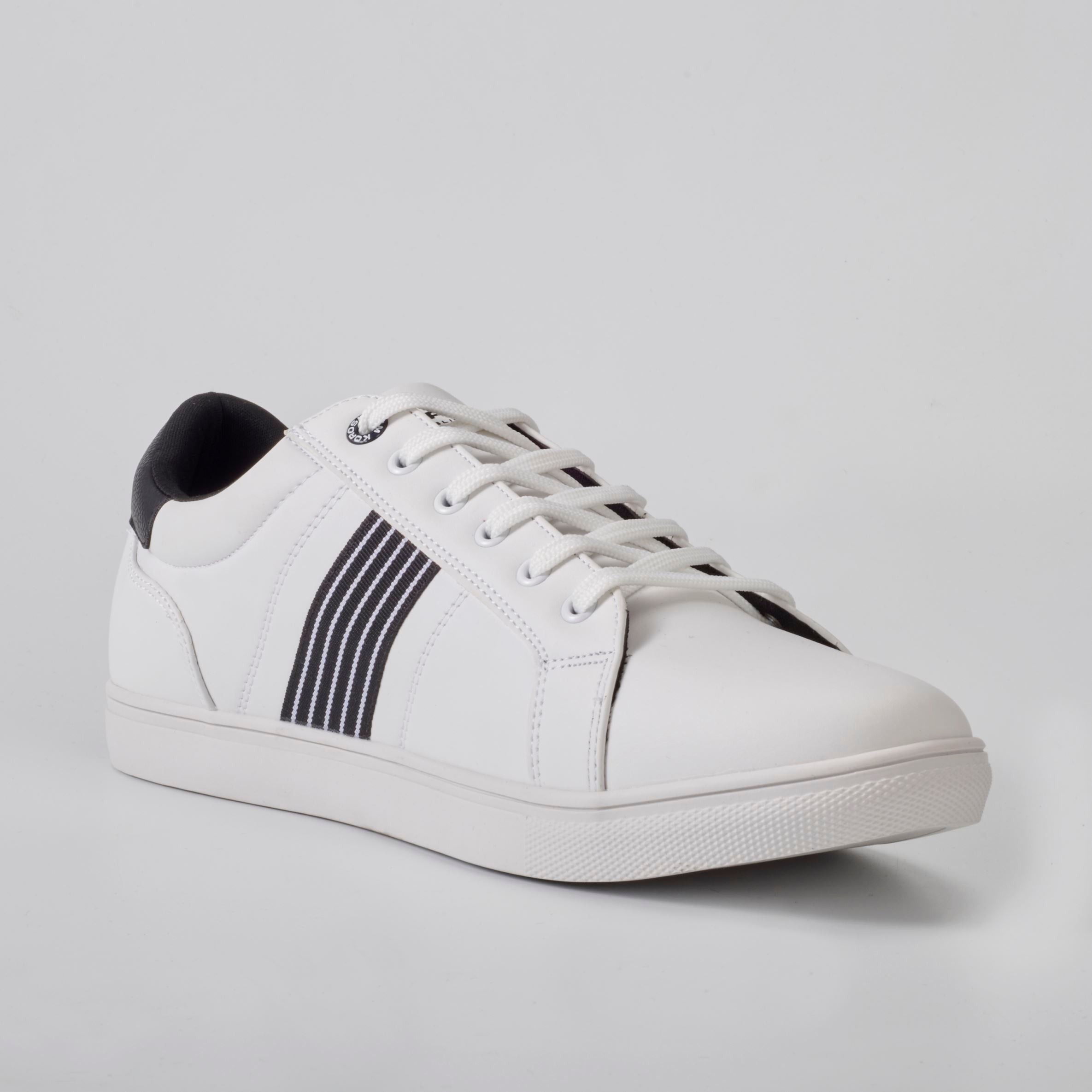 Sneaker polipiel