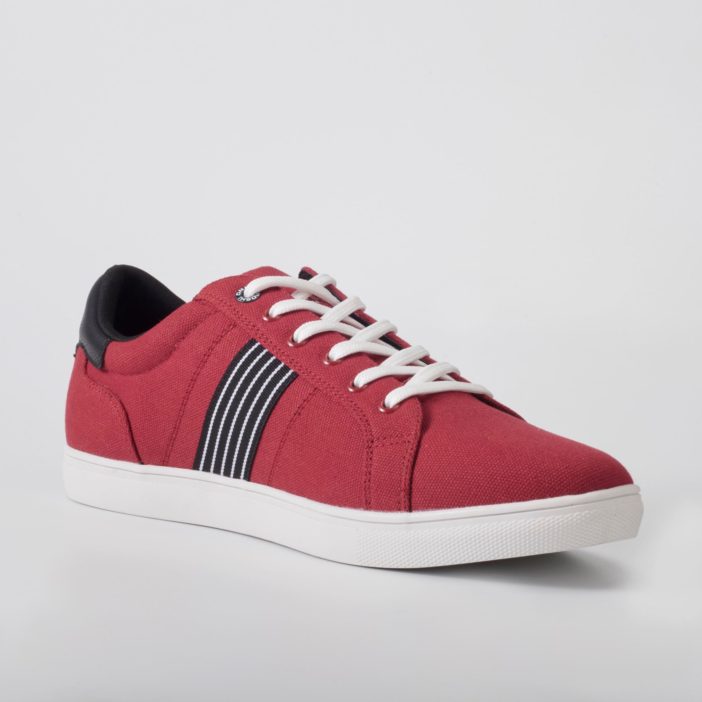 Sneaker polipiel