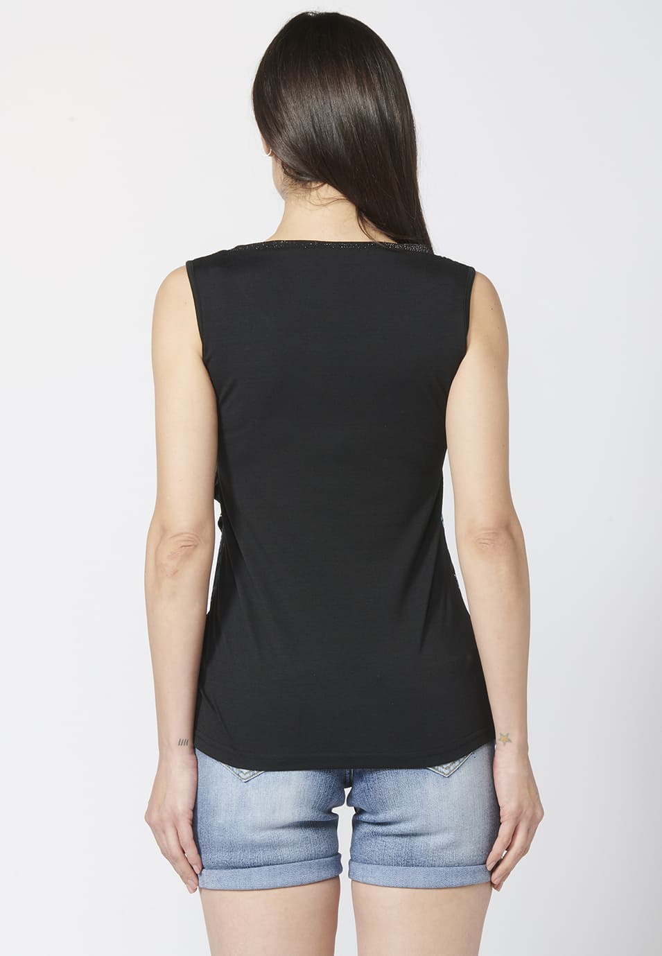 Top tirantes | look diario