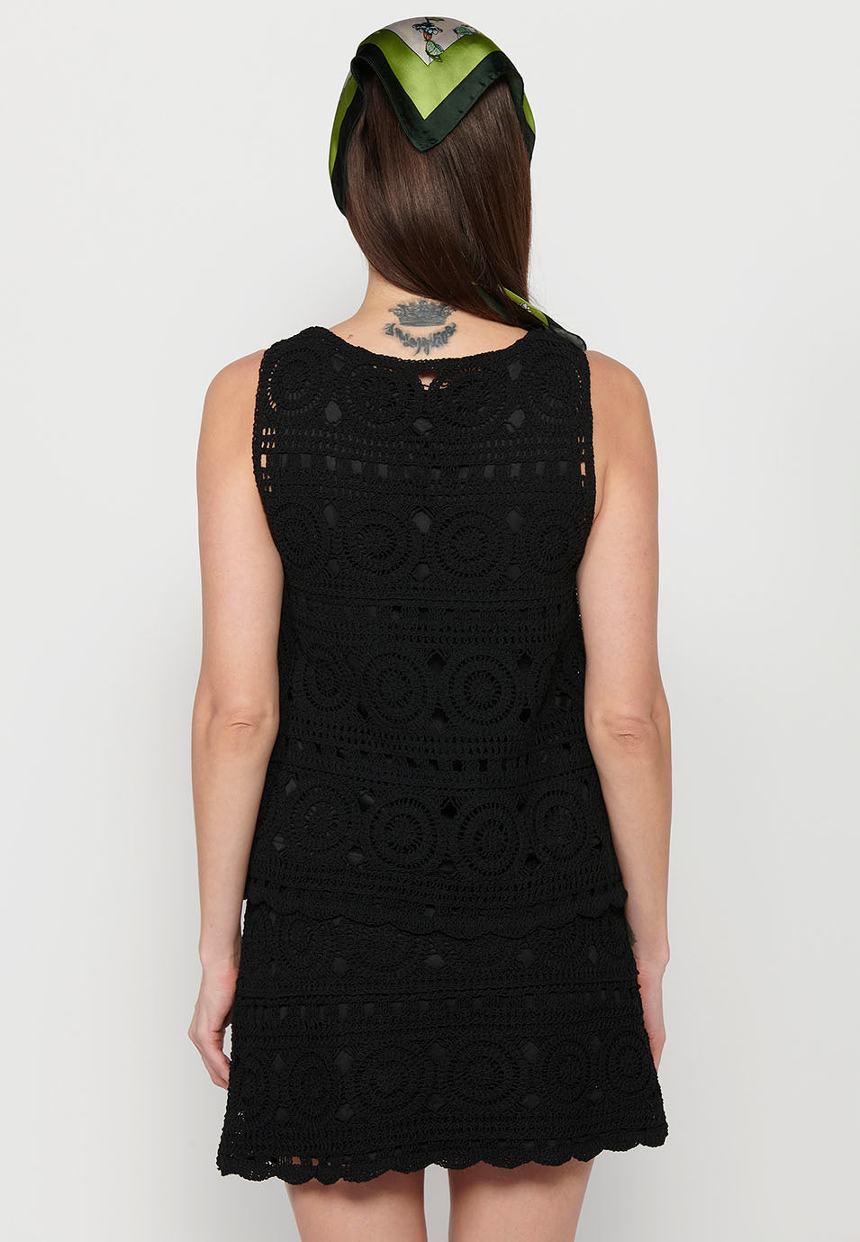 Camiseta de tirantes, para mujer | moda actual