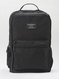 Mochila Hombre Urbana Bolsillo Frontal – Koroshi 2611ZA08