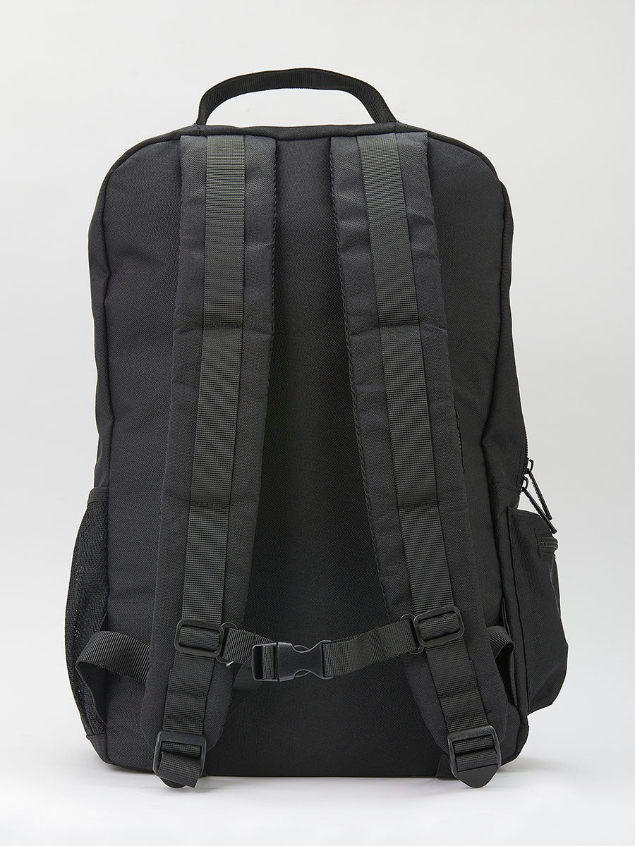 Mochila Hombre Urbana Bolsillo Frontal – Koroshi 2611ZA08