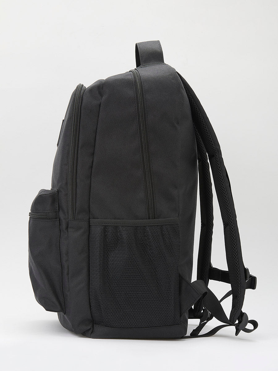 Mochila Hombre Urbana Bolsillo Frontal – Koroshi 2611ZA08