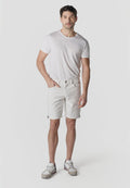 Bermuda Hombre Algodón Regular 5 Bolsillos – Koroshi 2611PS01