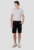 Short Hombre Cargo Deportivo Relaxed – Koroshi 2611PS87