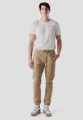 Pantalón Hombre Jogger Biker – Koroshi 2611PT86