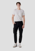 Pantalón Hombre Jogger Cargo – Koroshi 2611PT87