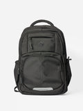 Mochila Hombre Portaordenador Multibolsillos – Koroshi 2611ZA10
