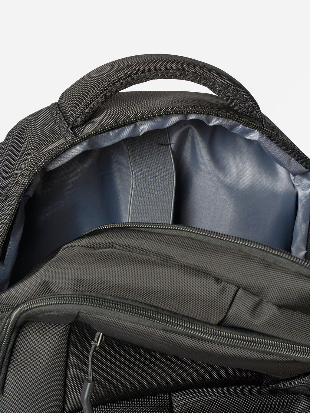 Mochila Hombre Portaordenador Multibolsillos – Koroshi 2611ZA10
