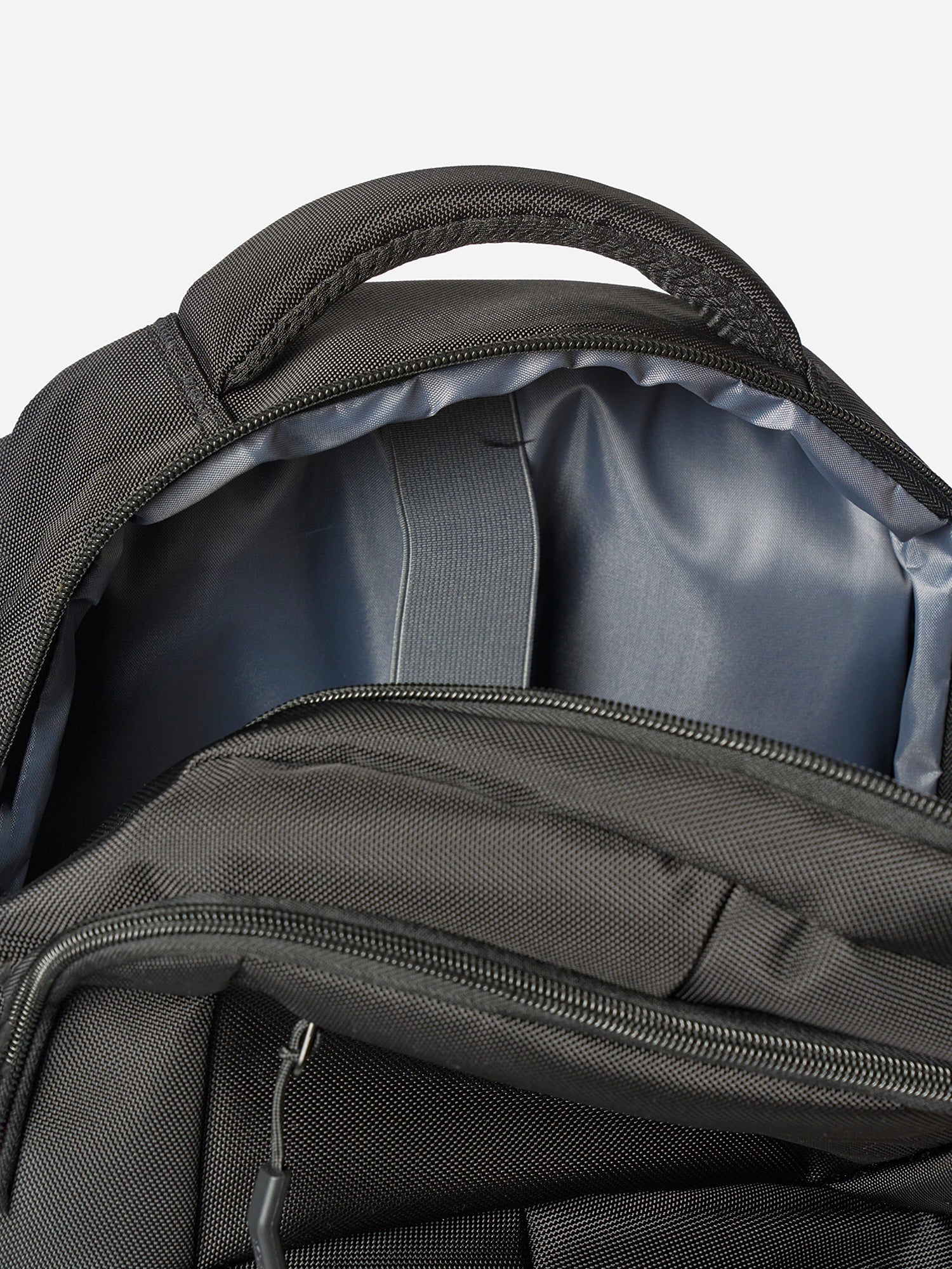 Mochila Hombre Portaordenador Multibolsillos – Koroshi 2611ZA10