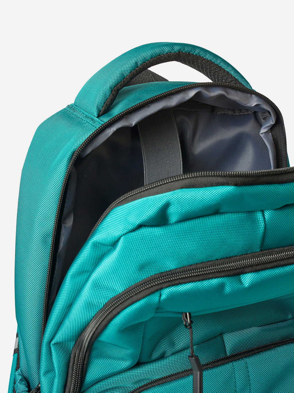 Mochila Hombre Portaordenador Multibolsillos – Koroshi 2611ZA10