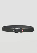 Cinturón Hombre Polipiel Texturizado – Koroshi 2611ZC08