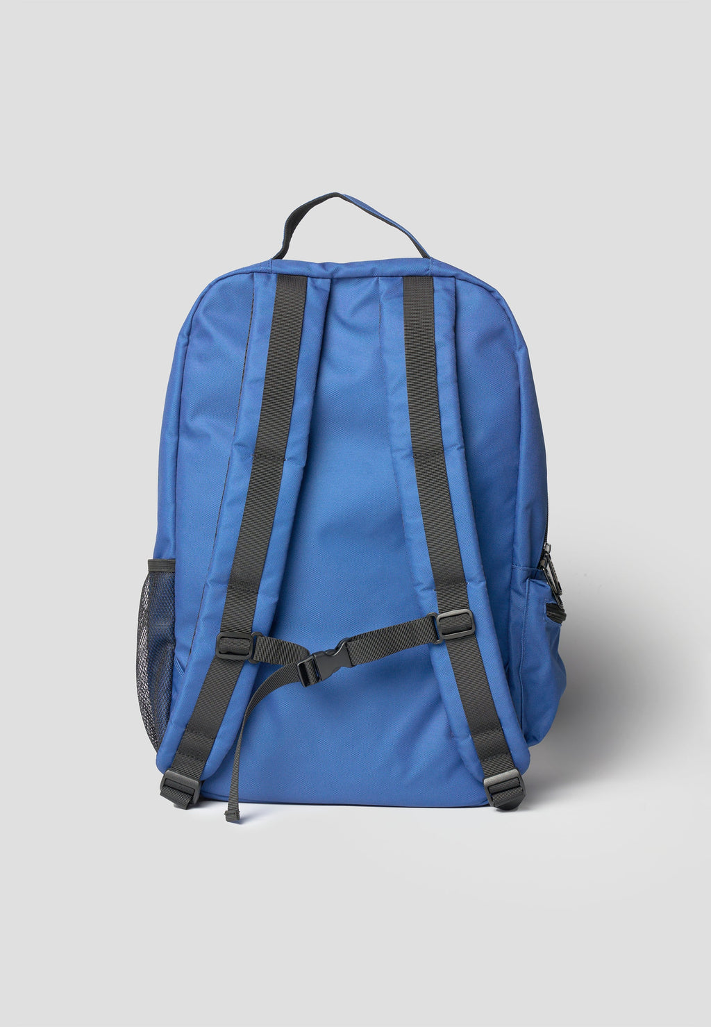 Mochila Hombre Urbana Bolsillo Frontal – Koroshi 2611ZA08