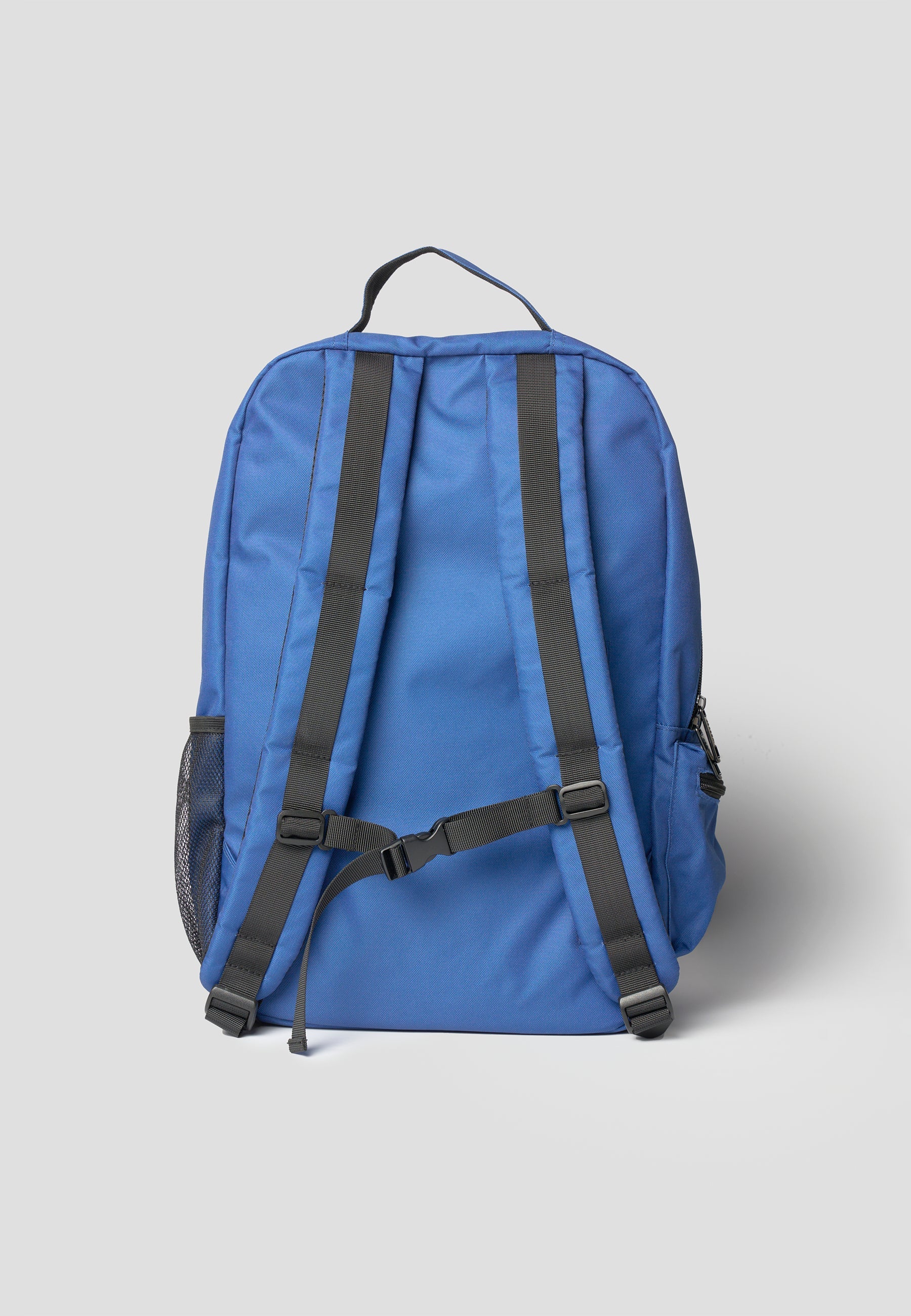 Mochila Hombre Urbana Bolsillo Frontal – Koroshi 2611ZA08