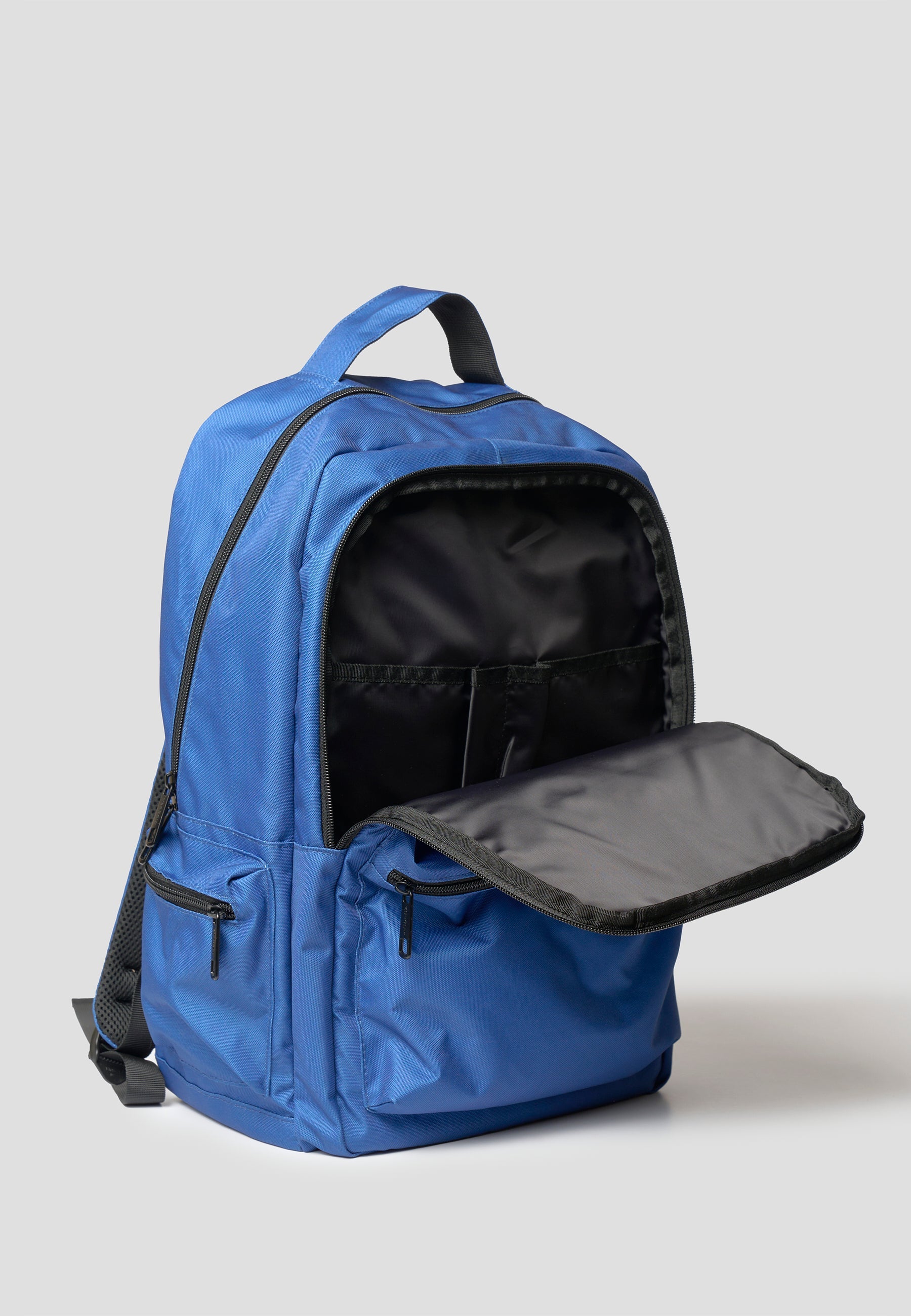 Mochila Hombre Urbana Bolsillo Frontal – Koroshi 2611ZA08