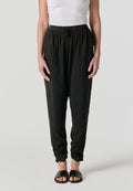 Pantalón Jogger Mujer Lyocell – Koroshi 2612PT86