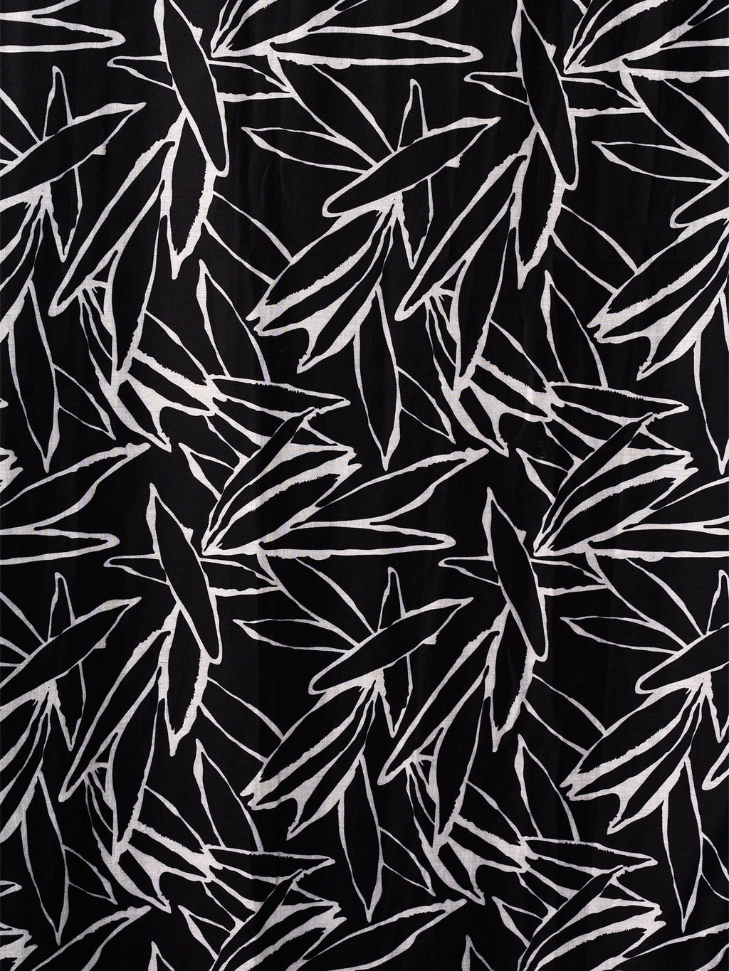 Pañuelo Foulard Estampado Mujer – Koroshi 2612ZF01