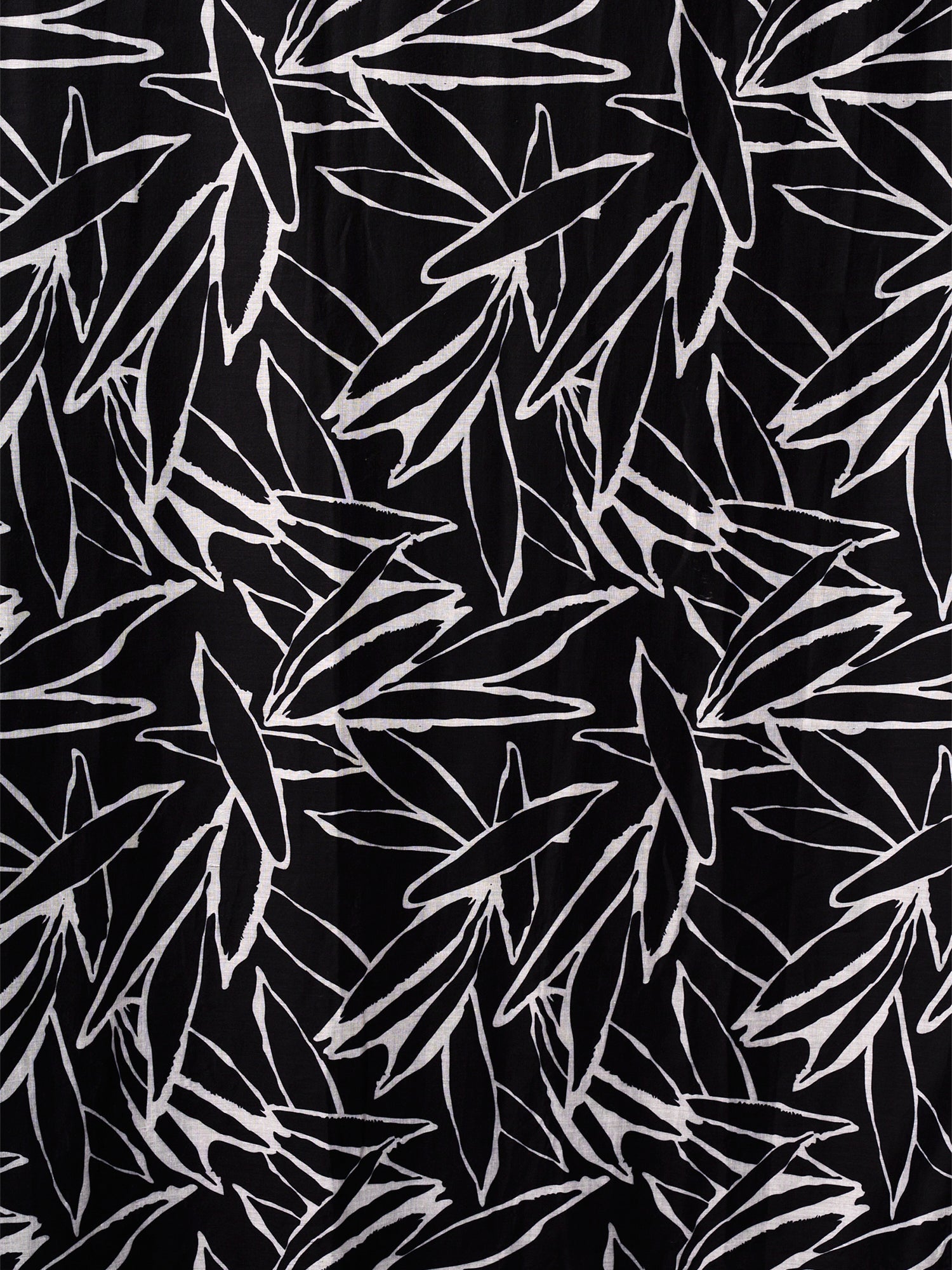 Pañuelo Foulard Estampado Mujer – Koroshi 2612ZF01