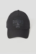 Gorra hombre & mujer
