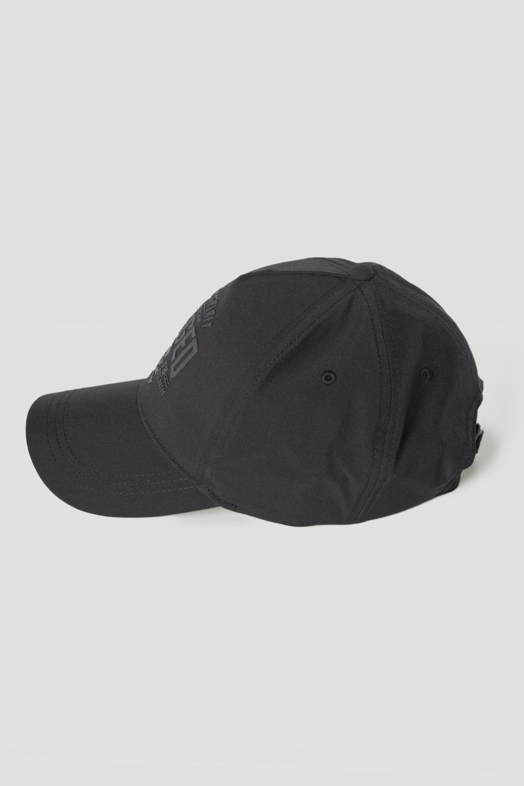 Gorra hombre & mujer