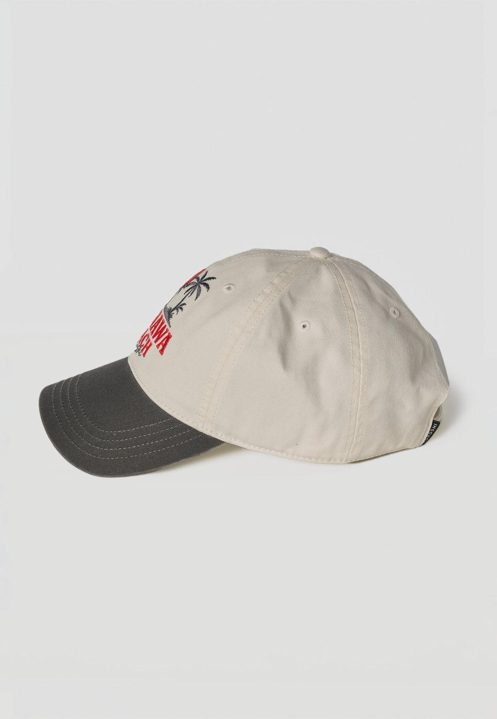 Gorra crudo hombre & mujer