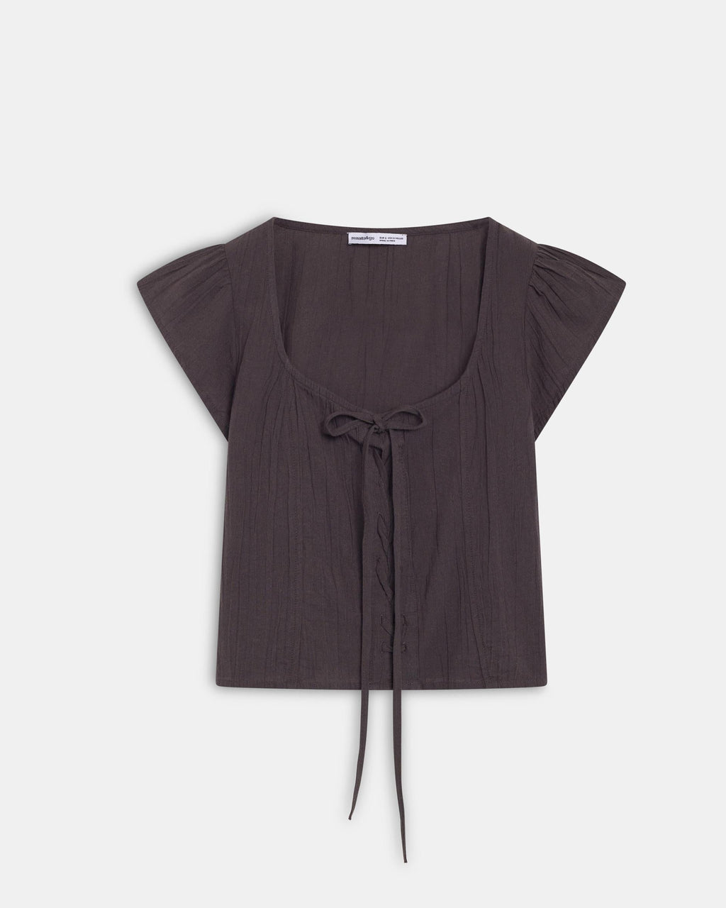 Top Lazada Antracita
