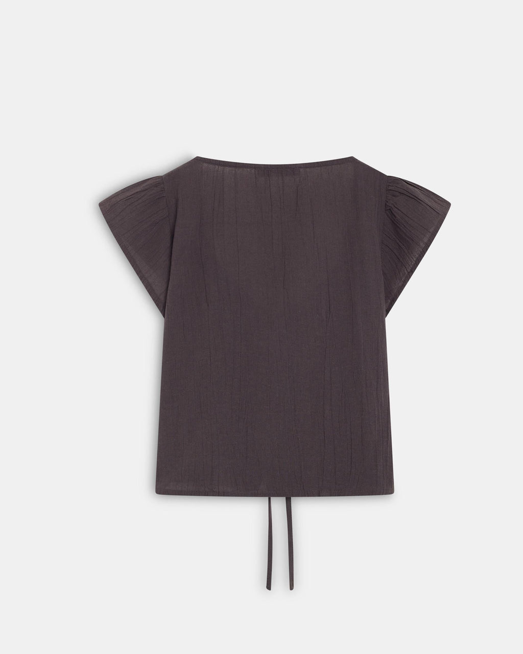 Top Lazada Antracita