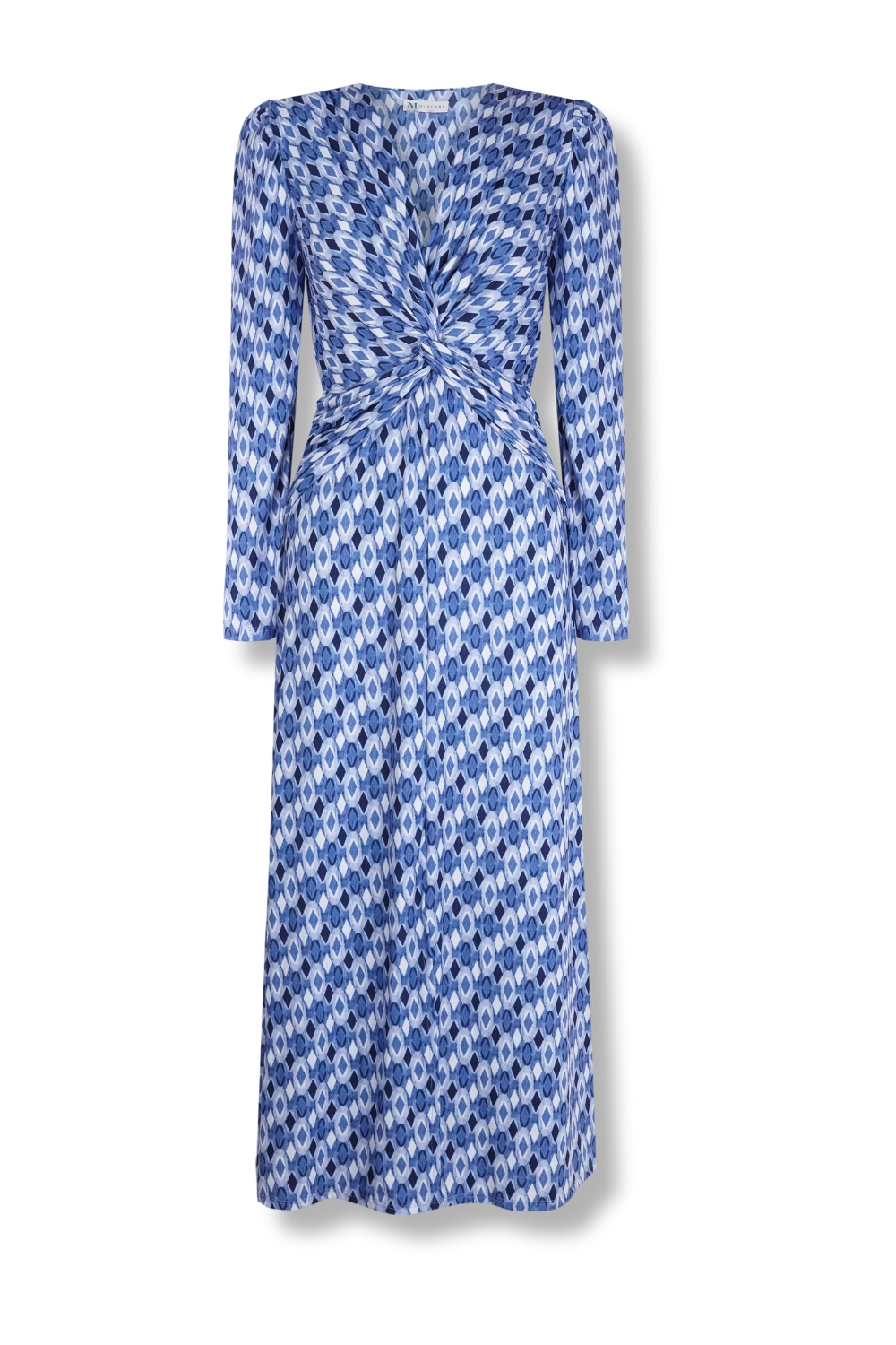Vestido Roble